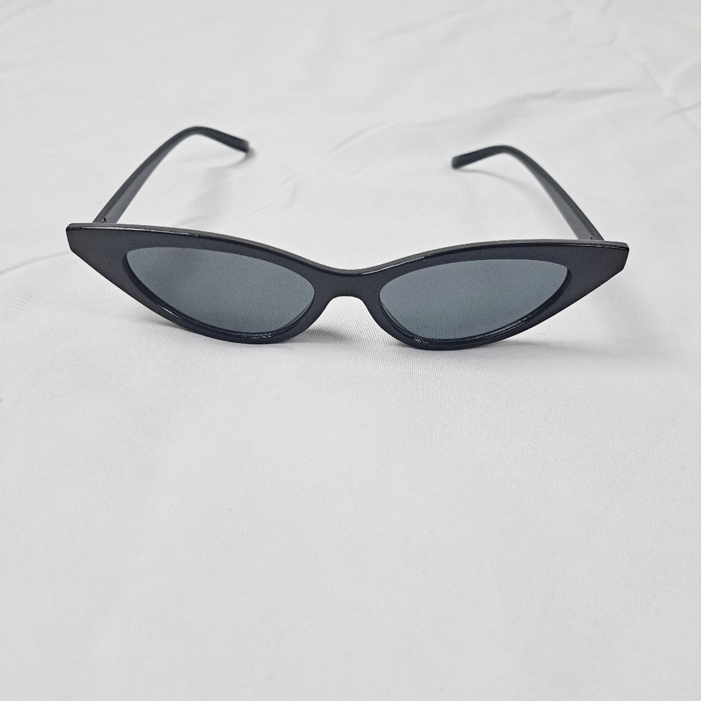 Women's Cat Eye Sunglasses